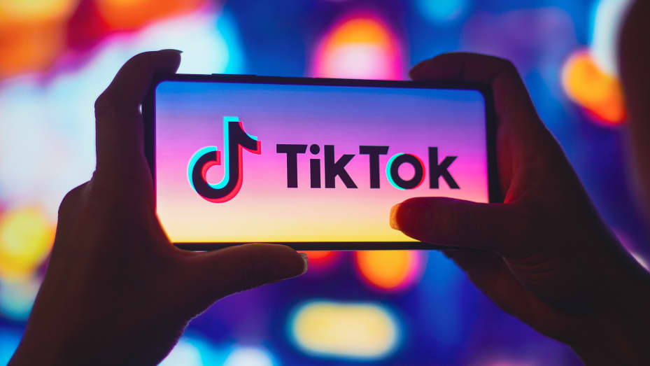 From No to Hero: How to Obtain Real TikTok Fans