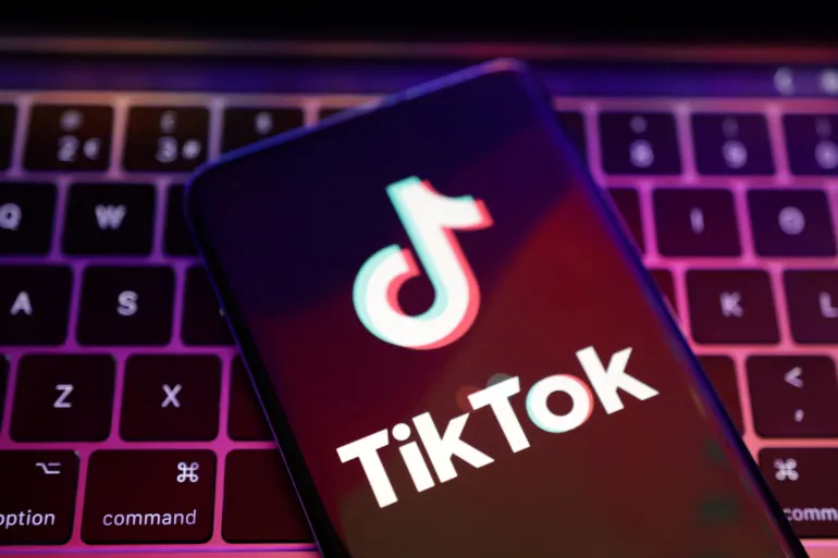 From No to Hero: How to Obtain Real TikTok Fans 